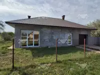 Жилой дом с участком, а.г.  Зажевичи, ул. Советская, д. 86А, фотография 2