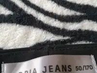брюки р 48-50 Gloria Jeans новые, фотография 2