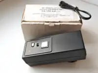 Синхронизатор ИК Falcon Eyes TR-1, фотография 6