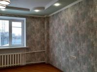 Ремонт офисов, квартир,домов, фотография 4