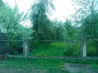 Дом, фотография 4