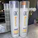 Продам косметику для волос марки Global Keratin, фотография 2