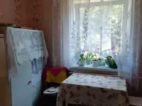 Квартира в Браславе в частном доме, ул.Рыбхознаая,23, фотография 5