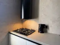 Квартира на сутки в Жлобине. Все для комфортного прибывая., фотография 6