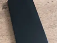 Телефон Xiaomi redmi note 11 pro, фотография 2