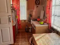 Дача, Заболотский с/с, Смолевичский р-нго, фотография 2