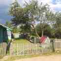 Продается дом, д. Лубянка, фотография 2