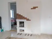Продам дам, фотография 9