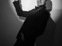 Ведущий, фотография 6