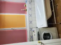 Сдам комнату в Ратомке, Ратомка, фотография 4
