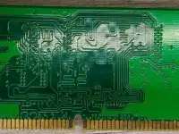 Оперативная память ОЗУ для РС DDR 512MB, фотография 6