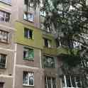 Утепление квартир и домов Борисов-Жодино, фотография 3