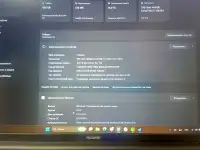 Продам ноутбук, фотография 3