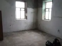 Продается полдома, Адама Мицкевича ул. 32, фотография 8