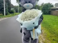 Ростовые куклы Гомель, фотография 4