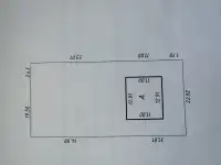 Срочно продам участок с летней кухней в г. Бресте, фотография 3