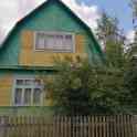 Продам дачу в Дрюково, фотография 2