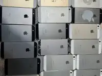Телефоны Iphone ЛОТ под восстановление,запчасти, фотография 6