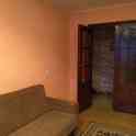 Продам квартиру в Гродно, фотография 6