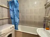 Квартира на сутки в Миорах по ул.Дзержинского 24, фотография 7