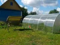 Продам дачу в г.Жодино ст Изобилие, фотография 3