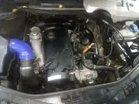Продам Ауди Audi A8, фотография 11