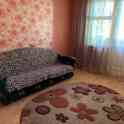 Сдам квартиру, улица Бульвар Надежд 73, фотография 5