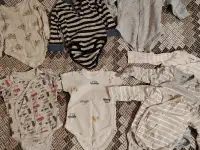 Детская одежда, фотография 4