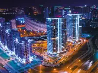 Продается ЕВРОТРЕШКА в МИНСК-МИРе с ремонтом и мебелью, фотография 9