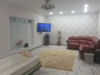 Продажа дома, фотография 6