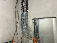 Электромонтажные работы Пружаны, фотография 4