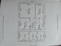 Дом, Г. ул. Новая д 6