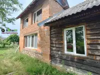 Дом в Белорусии на берегу озера, Ушачский район, Подъязно, фотография 4