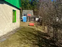 Продам дачу в Барановичах, Барановичский р/н д.Полонка, фотография 3