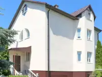 Продажа жилого дома в Брестском районе, Жабинковское направление