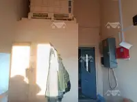 База 2 отдельностоящих здания ул.Социалистическая д.120В г.Мозырь, фотография 12