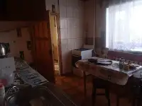 Сдаётся дом на длительный срок., фотография 4