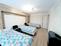 Квартиры для юр. лиц, командированных В ДРУЖНОМ, фотография 3