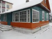 Продается дом в самом центре, ул. Мицкевича, 25, фотография 4