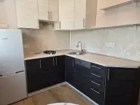 Продаются апартаменты возле санатория Жемчужина, ул.-, д.3, фотография 4