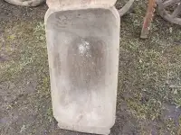 Продам старые вещи, фотография 2