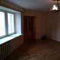 Продам 1,5 квартиру в Пинске, ул. Брестская, 163, фотография 4