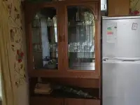 Продаётся, Столовичский сельсовет, садоводческое товарищество 