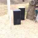 Колонки музыкальные Pioneer, фотография 3