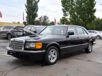 Диски Мерседес 123126, фотография 3
