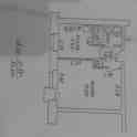 ПРОДАМ КВАРТИРУ, ГОБК, фотография 5