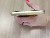 Продается Iphone XR на 128 GB желтого цвета, фотография 8