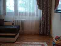 Продам квартиру в Борисове, Днепровская 48, фотография 10