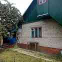 Продается кирпичный дом в г. Речица, фотография 2