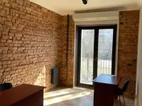 Помещение в стиле лофт в аренду, пр-т Независимости, 105, фотография 5